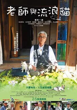 色哟哟久久